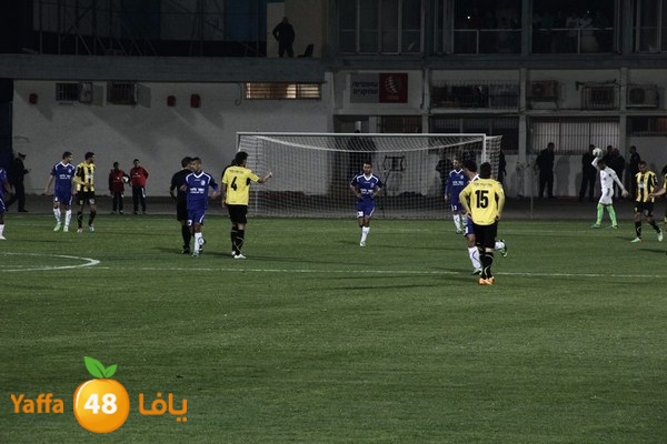 lud abna2 0212 (27).JPG